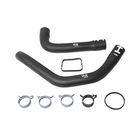 URO Parts C2S43430K Kit de manguera para radiador