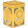 Harney & Son's Teabags, Peaches & Ginger Black Tea, 2