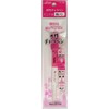 Clover Water-Based Chaco Pen Eraser Pen, Pink, 24-430