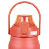 316 Stainless Steel Vacuum Cup Large Insulated Stainless Steel Water