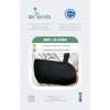 Ortones - Adjustable Arm Sling for Kids Arm and Shoulder