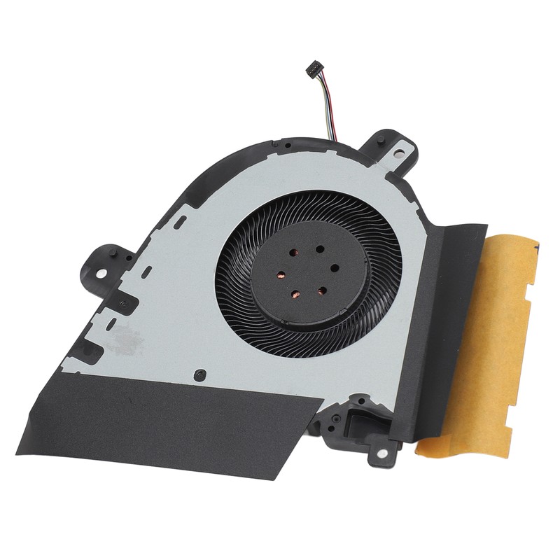 Laptop Cooling Fan Replacement Cooling Fan for Asus ROG Zephyrus