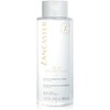 Cleaners softening perfecting toner 400 ml