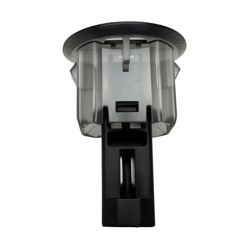 HYXUAN Temperature Sunload Light Sensor 27721-3AA0A Compatible with 2003-2018 Murano