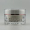 Crepe Erase Plump and Firm Facial Treatment 1.7 FL OZ