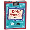 Mag Kids' French