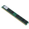 Stable Performance Chip 2GB Memory Ram for PC, DDR2 Memory