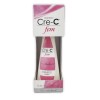 Cre-C Discontinued Cre-C Fem Shampoo Hair Loss 8.46 Oz New