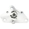 Kitaco Ultra Oil Pump Kit Monkey/Gorilla/Dax/Chary, etc. 331-1013400