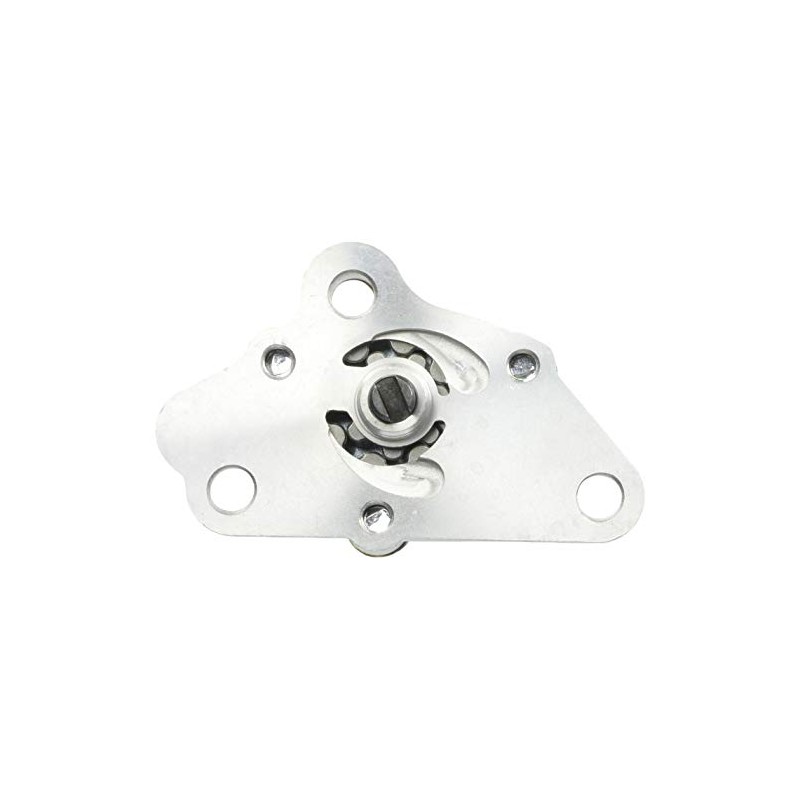 Kitaco Ultra Oil Pump Kit Monkey/Gorilla/Dax/Chary, etc. 331-1013400