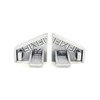 IFIXIFI Curtain Track End Cap fits Airstream 200784 200785 (Pair)