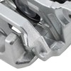 maXpeedingrods Rear Left Brake Caliper with Electric Parking for Mitsubishi