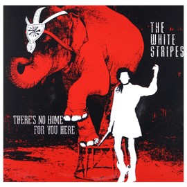 7-There'S No Home for You Here