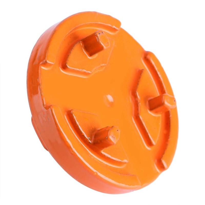 Fdit Universal Piston Stop Chainsaw Parts Removal of Clutch Removal