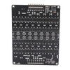 Lithium Battery Balance Board 12‑16S Universal Active Equalizer Module for