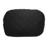 sourcing map Office Chair Pillow Cover, Office Chair Headrest Attachment