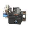 Optical Pickup Laser Lens, CD Player Replacement Optical Laser Pickup