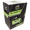 Arctic Cat 2436-850 ACX 0W-40 Gallon Synthetic Oil Change Kit