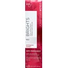 Ion Color Brilliance Semi-Permanent Brights Hair Color Red by Ion