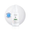 Vichy Capital Soleil UV-Clear Protector Solar Dermatológico FPS50 50ml