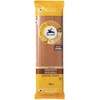 ALCE NERO Organic Whole Grain Spaghetti (Organic Italian Dietary Fiber