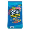 Jolly Rancher Hard Candy - 5 Pound Bag (2 Pack)