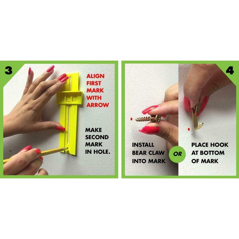 Hangman Ppwl Picture Perfect Wire Locator