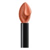 Lancôme Sombra Para Ojos Líquida Idôle Tint Multiusos 7ml 04