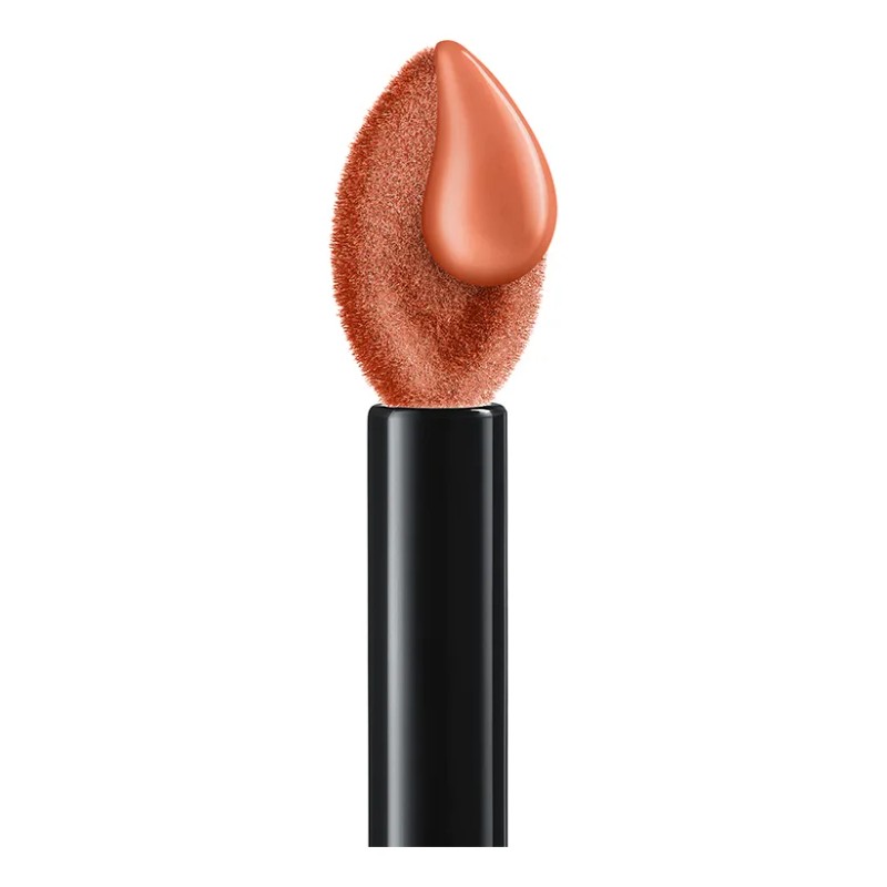 Lancôme Sombra Para Ojos Líquida Idôle Tint Multiusos 7ml 04