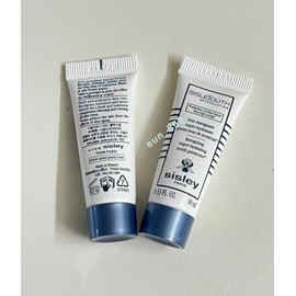 Sisley 3 x Sisley Sisleyouth Energizing Super Hydrating Youth Protector 0.33oz / 10ml