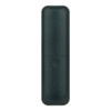 VINABTY Projector Remote Control Replacement for Canon RD-439E RD439E LV-7380