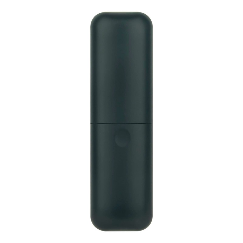 VINABTY Projector Remote Control Replacement for Canon RD-439E RD439E LV-7380