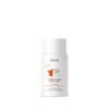 Laboratories Babé Super Fluid Sonnenschutz für Kinder, LSF 50, 50