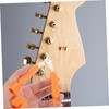 Levemolo Guitar String Winder Cutter Tool for Changes and Easy