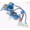 LG AJU72992601 Refrigerator Water Valve