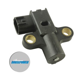 American Horsepower Front Crankshaft Position Sensor for Nissan & Infiniti 2373131U10