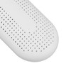 Boot Dryer ABS 360 Degree Uniform Rapid Heating Portable Shoe