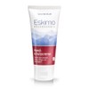 Sanct Bernhard Eskimo Hand Protection Cream with Urea 100 ml
