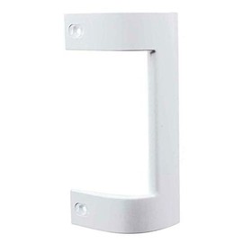 Beko Genuine 4321272400 Fridge Door Handle