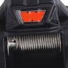 RC Model Winch with Remote Control Controller for TRX4 D90