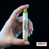 Code Red V-Aid Mullein Diffuser Pen - Plant-Based Aromatherapy Herbal