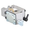 Timunr CS-3000 Carburetor A021000232 Replacement for Echo CS-300 CS-301 CS-305