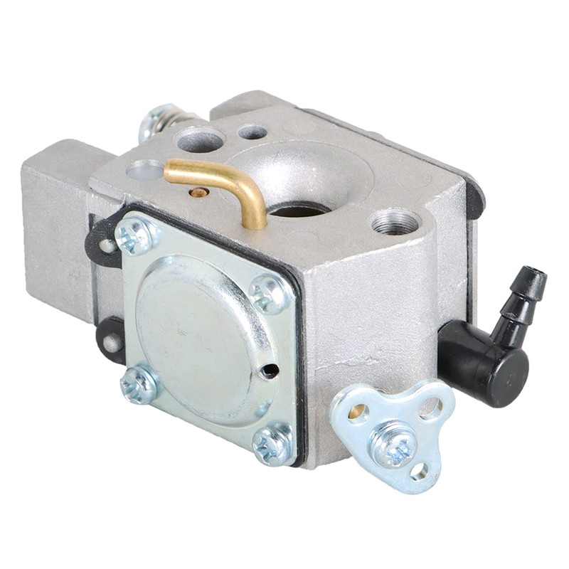 Timunr CS-3000 Carburetor A021000232 Replacement for Echo CS-300 CS-301 CS-305