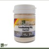 Zite Fishing Trout Dough Set with Garlic Aroma 60 g