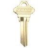 Schlage (2 Keys) SCHLAGE ORIGINAL (35-101 C) SC1, SC4 Cut