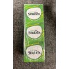 Stridex 3 New Stridex Sensitive Acne Pads, 55 Ct Each