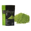 Té Verde Matcha Orgánico en Polvo 50g Kumori Tea Antioxidante