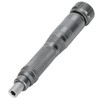 Accurate Screwdriver Kit Phone Computer Electronic Device Repair Tools Set