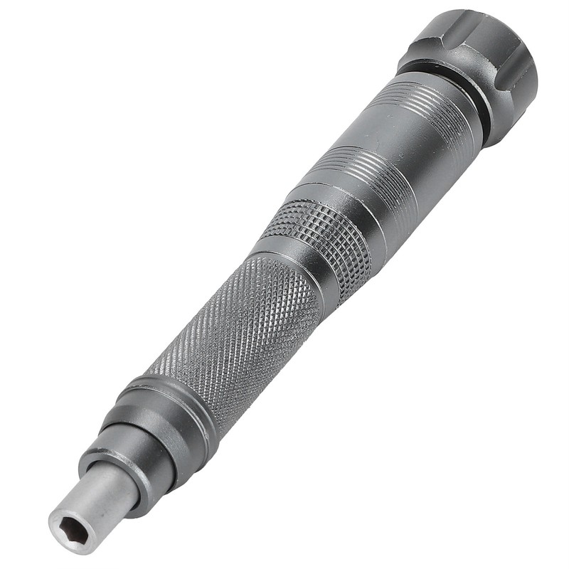 Accurate Screwdriver Kit Phone Computer Electronic Device Repair Tools Set