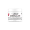 Kiehl's 갤러리아 울트라 훼이셜 크림 4.0세대 125ml Galleria Ultra Facial Cream 4th Generation 125ml